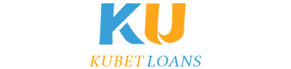 kubet