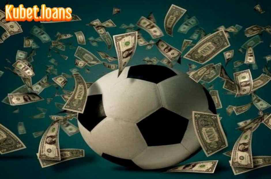 Anh em biết gì về kèo nhà cái?