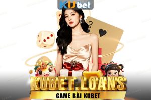 game bài Kubet