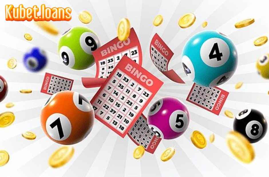 Bỏ túi các mẹo chơi hiệu quả từ cao thủ Kubet