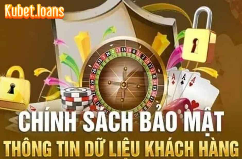 Các quyền hạn của thành viên trong chính sách bảo mật