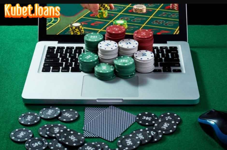 Các trò chơi đáng thử sau khi đăng ký thành công