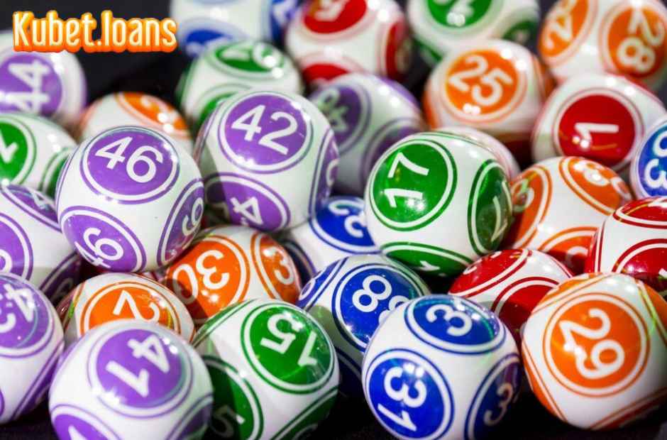 Các ưu điểm khi chơi cược xổ số siêu tốc