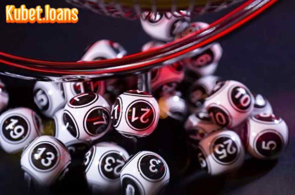 Đánh giá ưu và nhược điểm khi áp dụng dàn đề Kubet