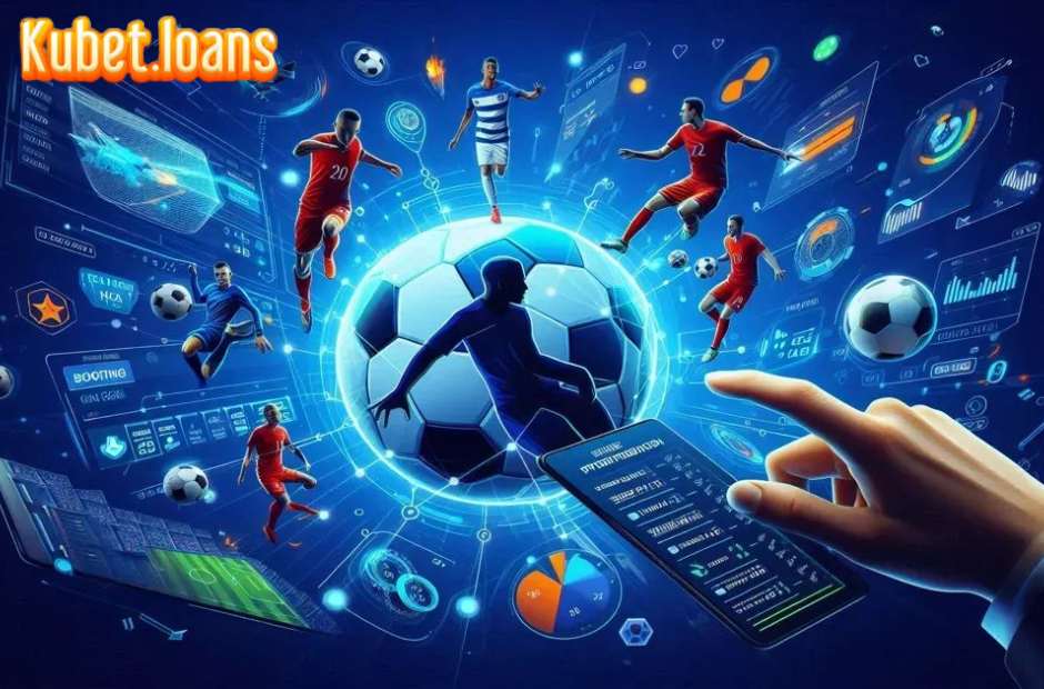 Điểm danh một số kèo dễ chơi cho người mới