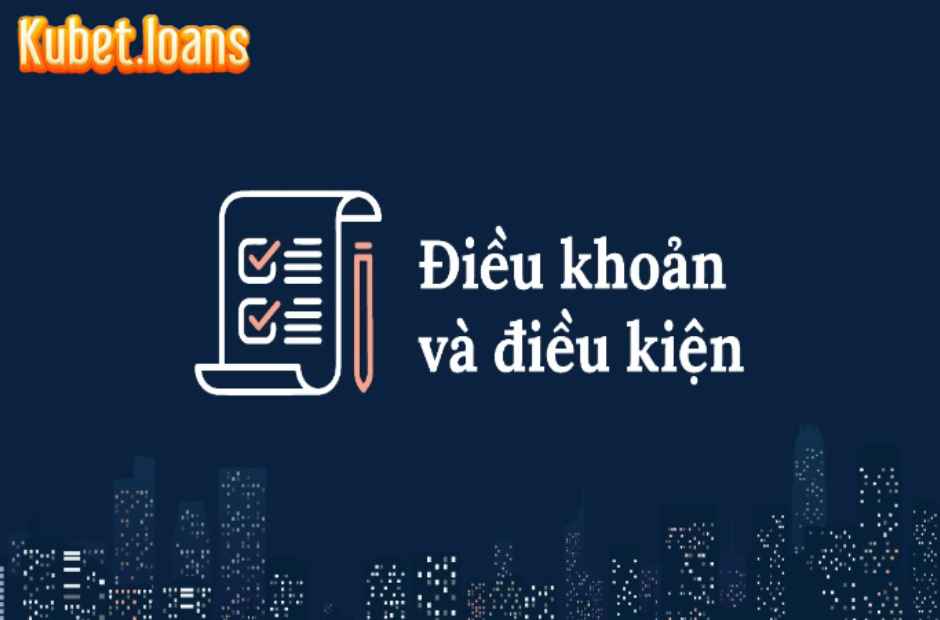 Điều kiện trong quá trình chơi cược tại sảnh game