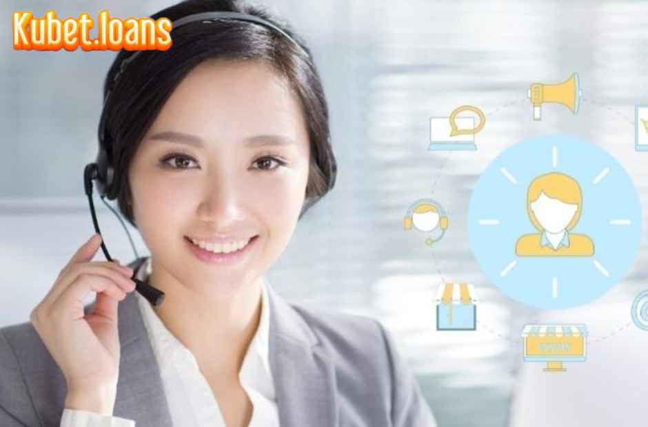 Hướng dẫn các bước liên hệ Kubet dễ hiểu