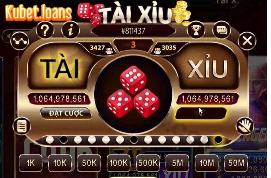 Hướng dẫn từng bước cược dễ hiểu