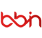Logo BBIN
