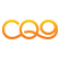 Logo CQ9