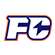 Logo FC