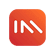 Logo IM