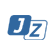 Logo JZ