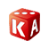Logo KA