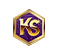 Logo KS