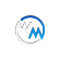 Logo WM