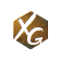 Logo XG