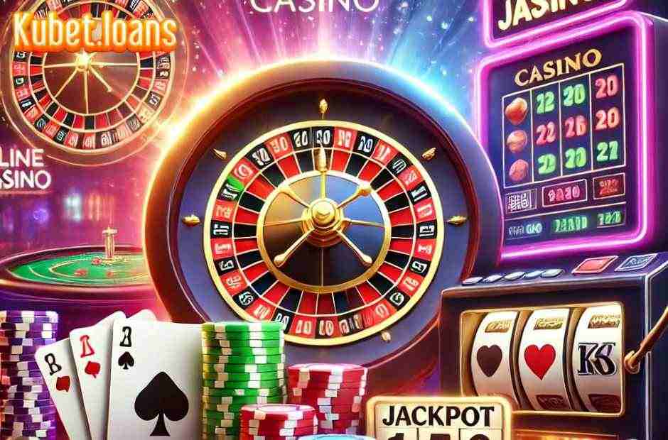 Những lưu ý quan trọng trong game slot