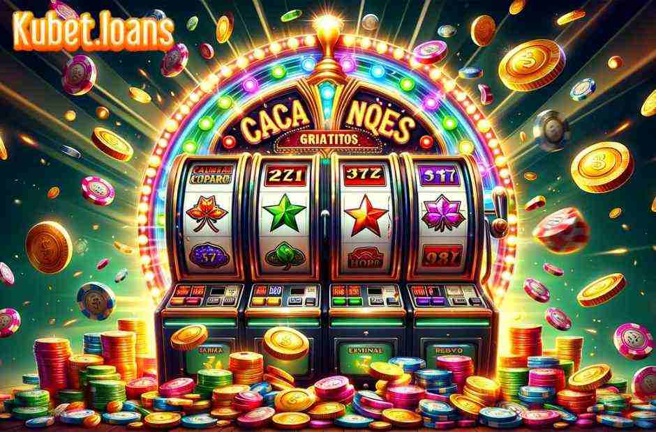 Những ưu điểm nổi bật của sảnh slot game nhà cái