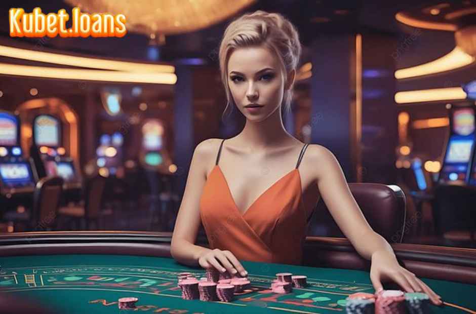 Sin88 - Thiên đường dành cho các cược thủ