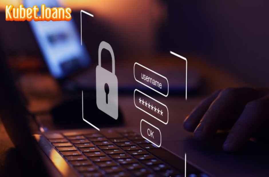 Tầm quan trọng của chính sách nhà cái