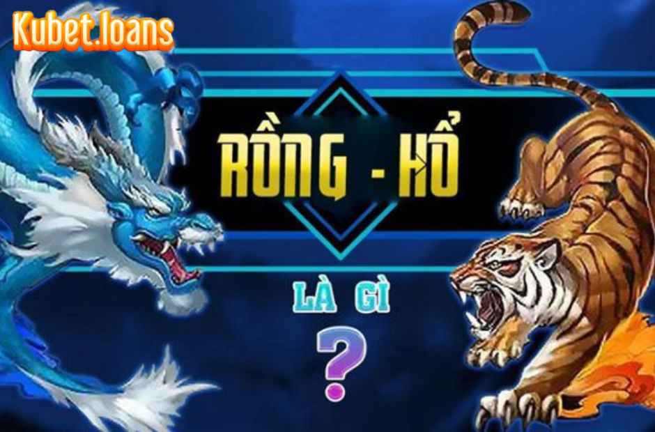 Tìm hiểu đôi nét về trò chơi cược