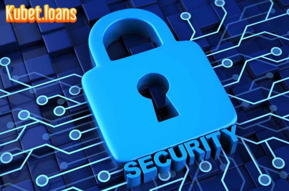 Tìm hiểu sơ qua về chính sách bảo mật