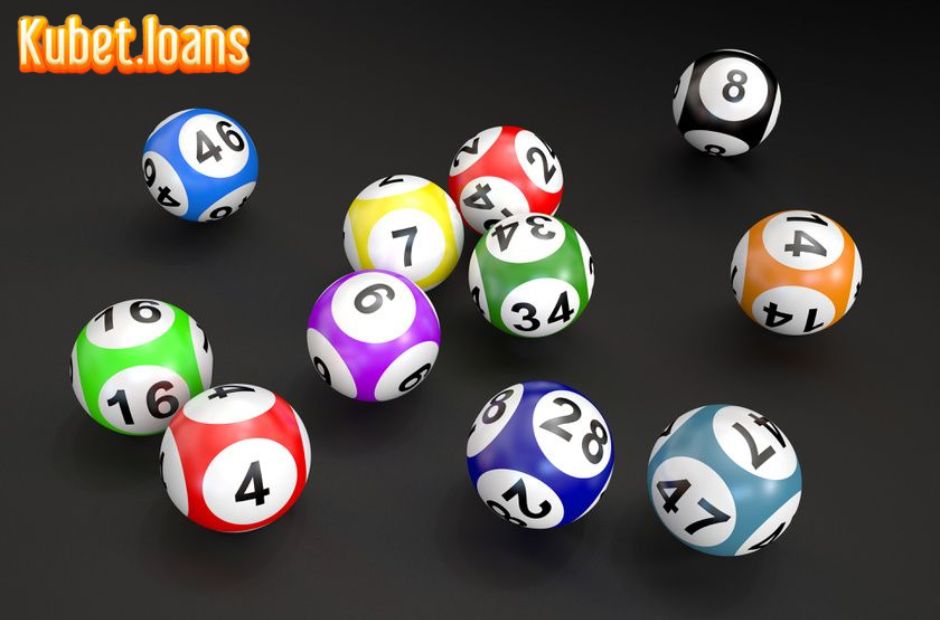 Tìm hiểu vài nét về phiên bản cược số siêu tốc