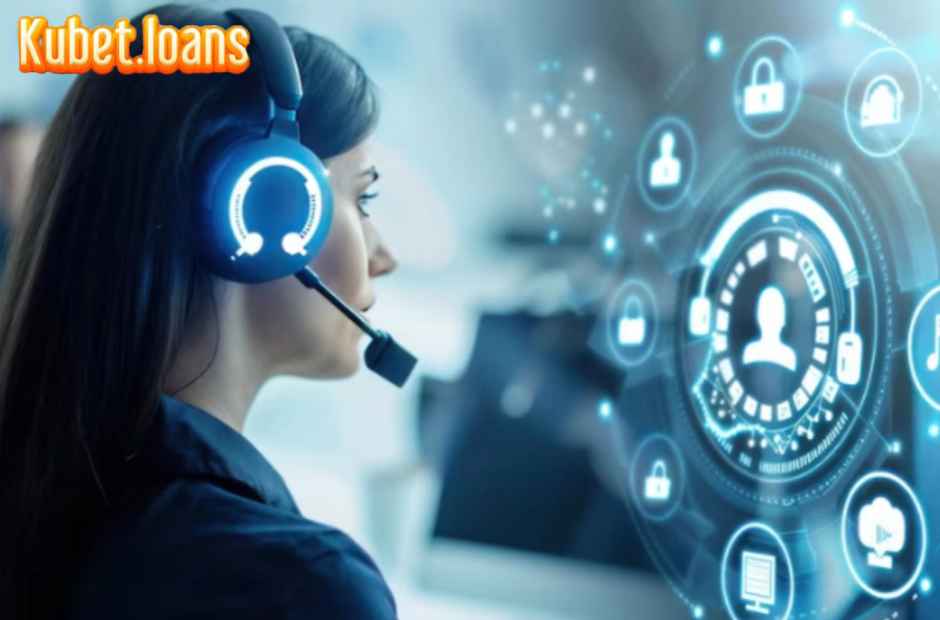 Tìm hiểu về dịch vụ CSKH của nhà cái 