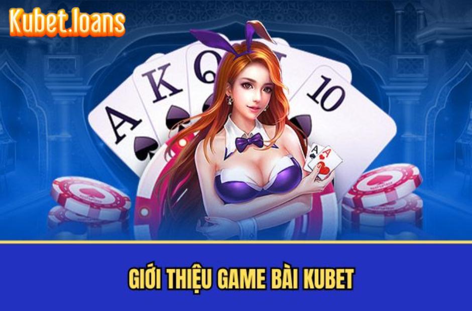 Tìm hiểu về sảnh bài nhà cái