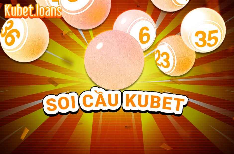 Tìm hiểu về soi cầu của nhà cái Kubet