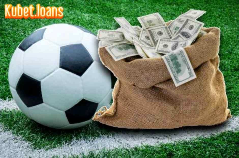 Tổng hợp một số kèo dễ chơi cho tân thủ