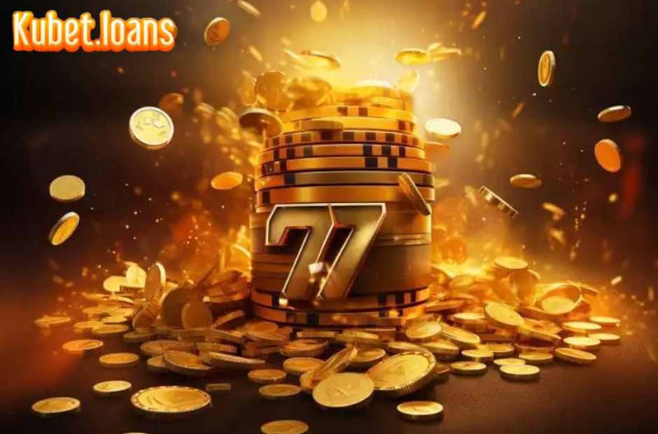 Vài nét về game slot nhà cái