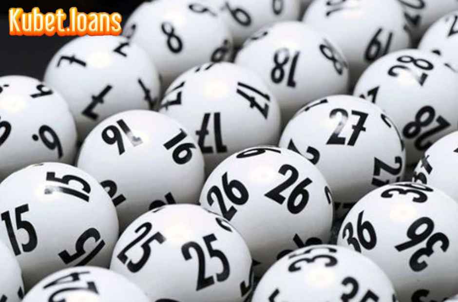 Xổ số 3 miền mang đến đa dạng thể loại