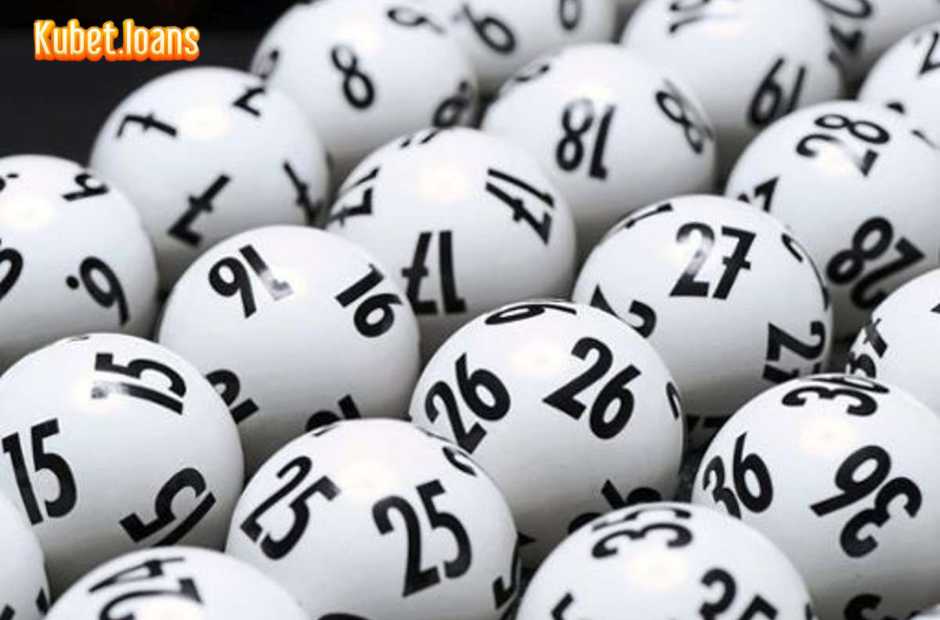 Một số bộ dàn phổ biến hiện nay