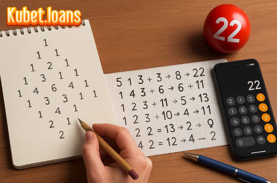 Hiểu rõ về soi cầu Pascal