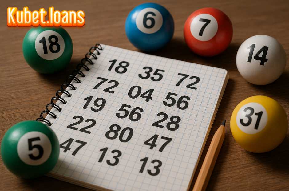 Tìm hiểu về bảng lô đề bạc nhớ