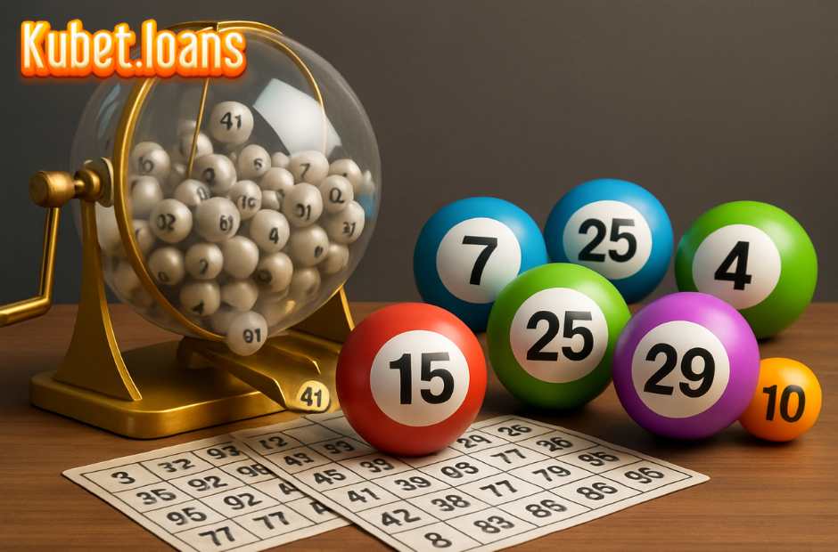 Tìm hiểu định nghĩa cầu lô trượt