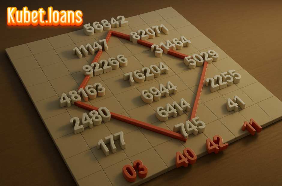 Tìm hiểu về loại hình cầu quả trám