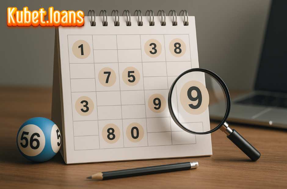 Tại sao lô gan lại được yêu thích