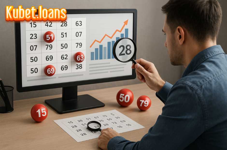 Tìm hiểu cách chạy cầu cặp để thắng lớn