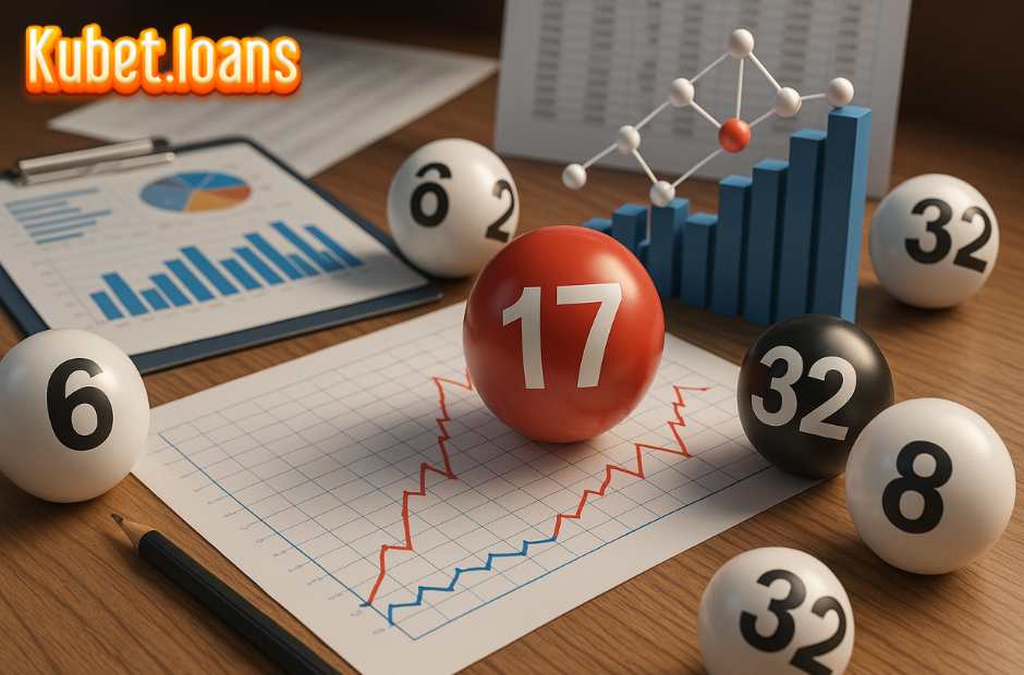 Cầu giải đặc biệt là gì?