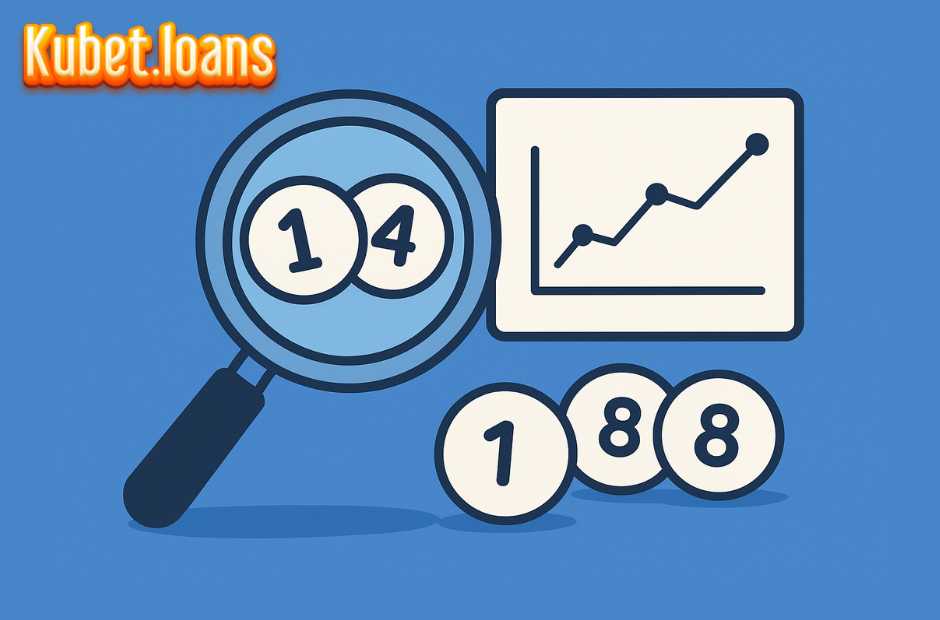 Khám phá khái niệm cầu lô rơi