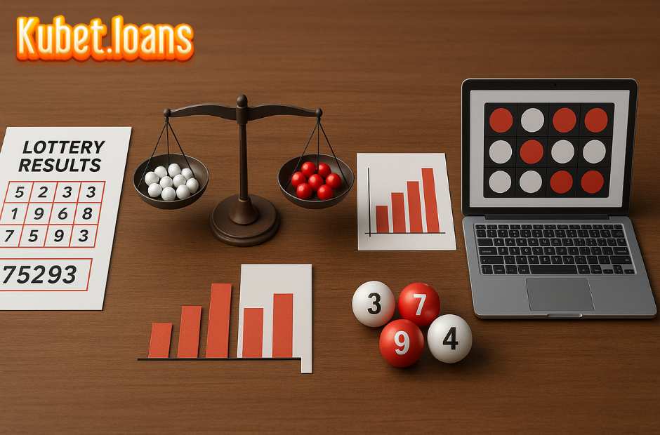 Hướng dẫn cách soi cầu cho người mới