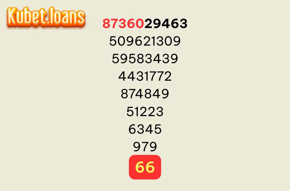 Hướng dẫn cách tạo tam giác Pascal