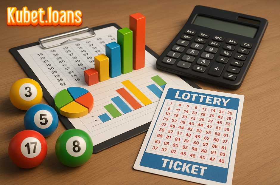 Các phương pháp đánh theo bảng lô bạc nhớ