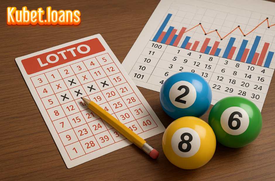 Phương pháp bắt cầu xiên chuẩn xác