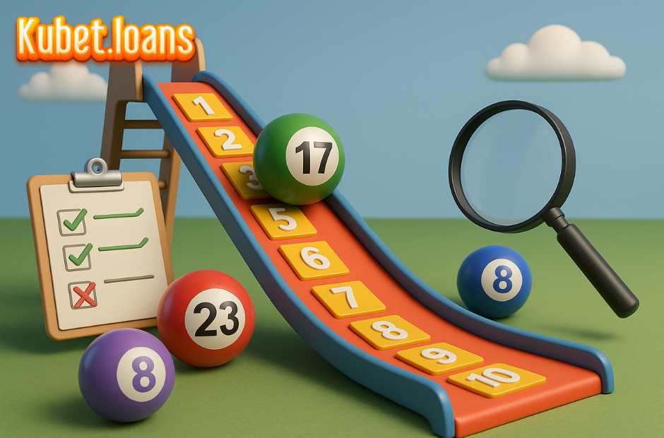 Ưu điểm khi lựa chọn chơi lô trượt