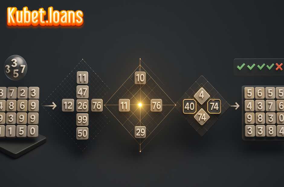 Cách thiết lập mô hình đường cầu