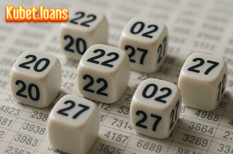 Cầu kép kết hợp với cầu cặp